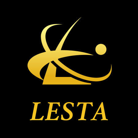 LESTA公式オンラインストア: カーセキュリティ用品 LESTA(レスタ) 公式ストア