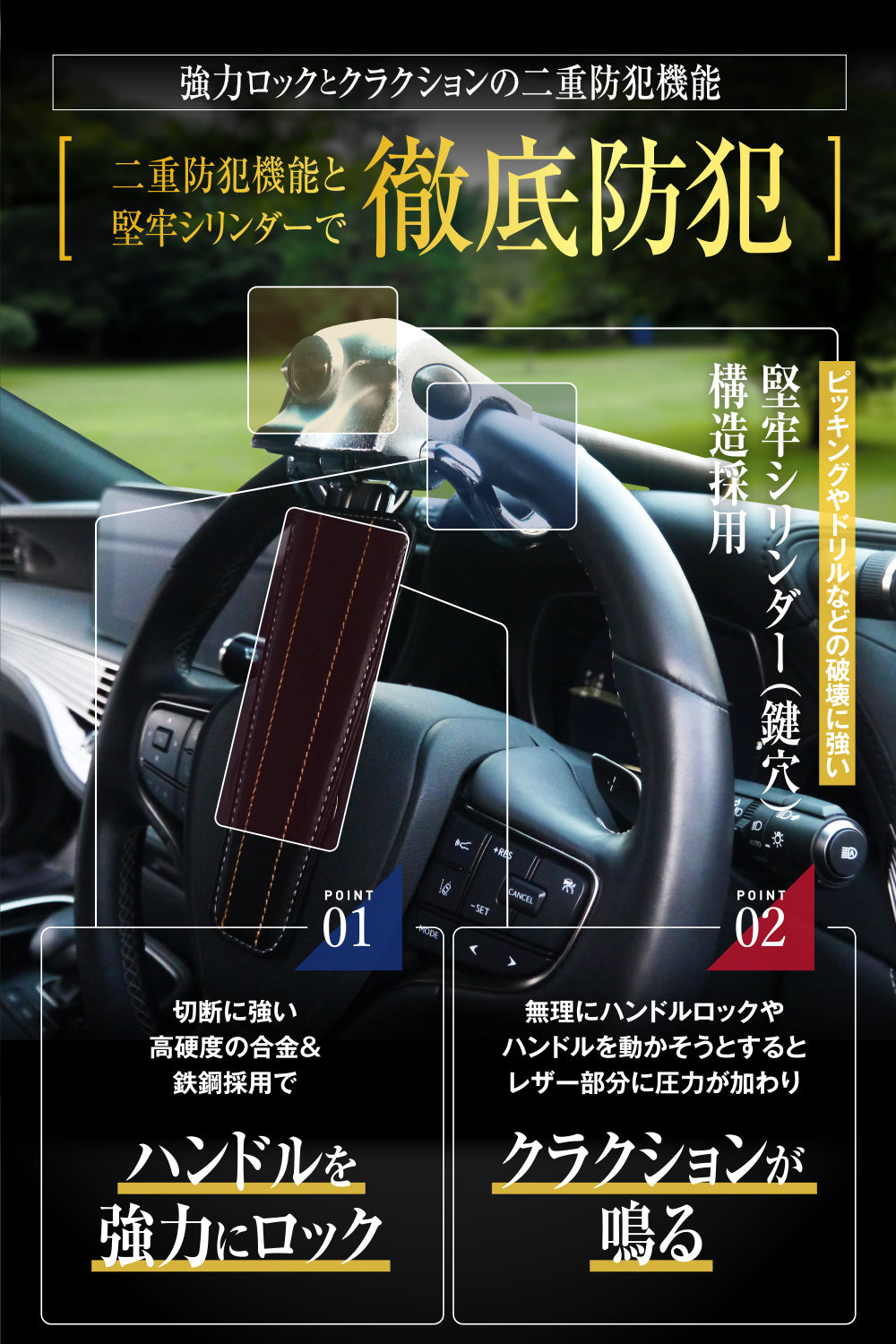 LST12S -シルバー – LESTA公式オンラインストア: カー