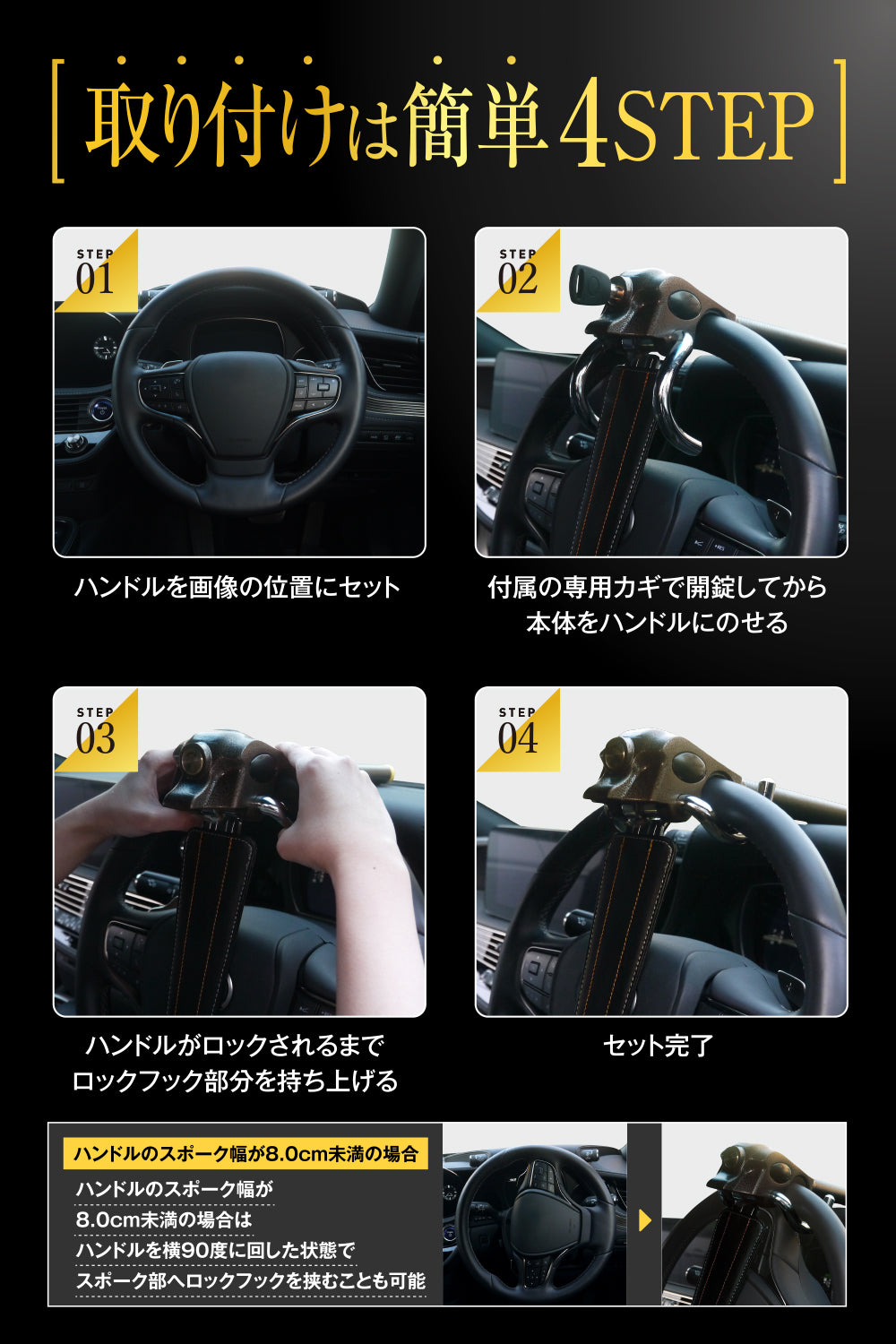 LST12S -ブラウン – LESTA公式オンラインストア: カー