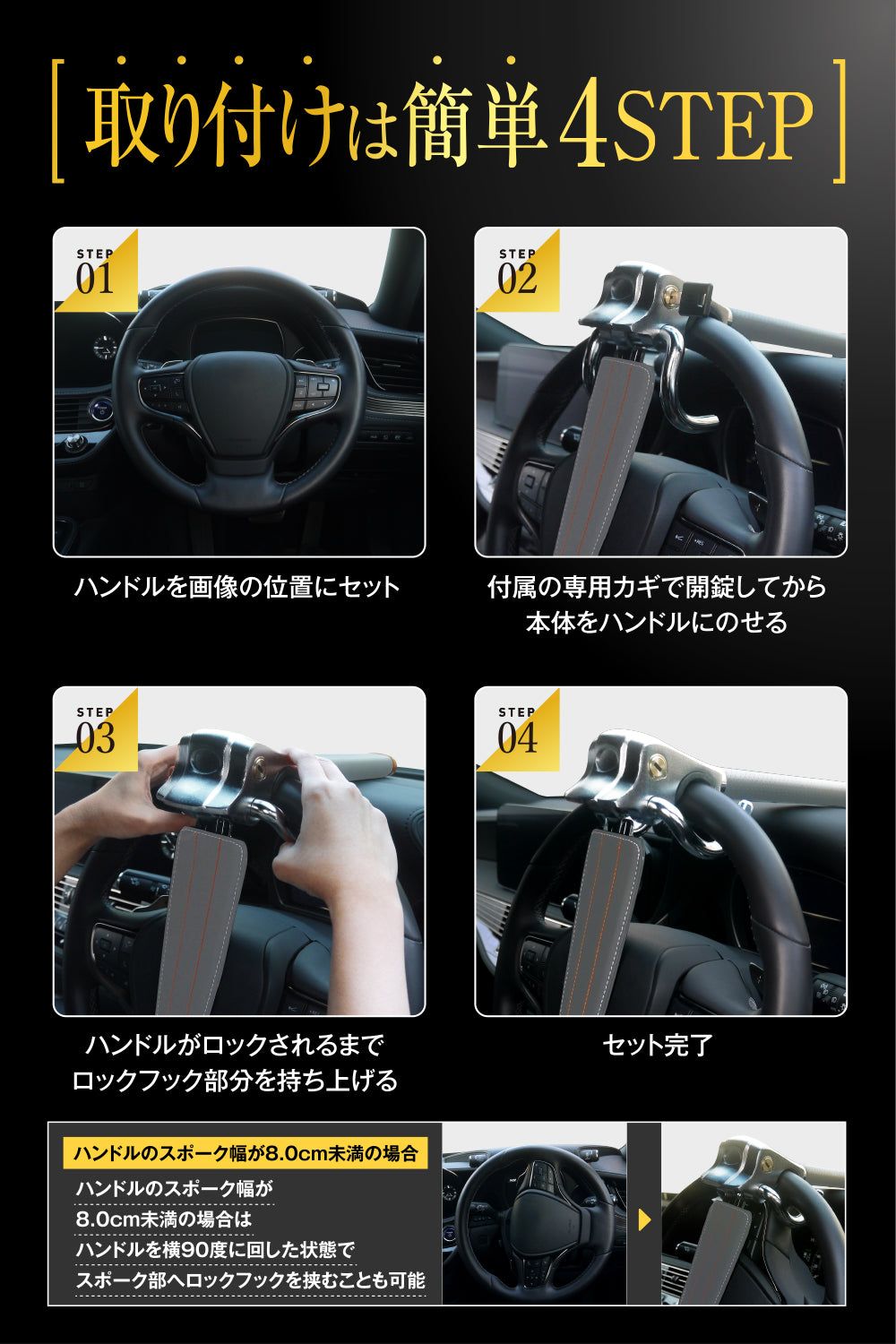 LST10 -グレー